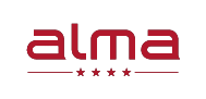 logo Rennes Alma