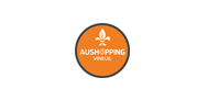 logo Aushopping BLOIS VINEUIL