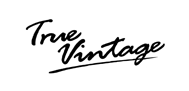 logo True Vintage