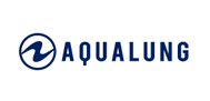 logo AQUALUNG