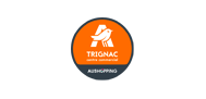 logo Aushopping Trignac