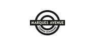 logo Marques Avenue Corbeil Essonnes