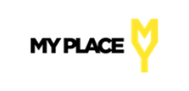 logo My Place