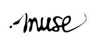 logo Muse