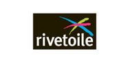 logo Rivetoile