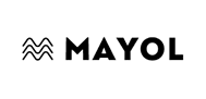 logo Centre Mayol