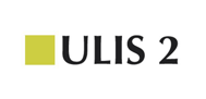 logo Ulis 2