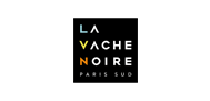 logo La Vache-Noire