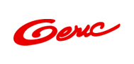 logo Geric