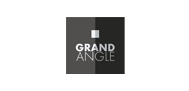 logo Grand Angle Montreuil