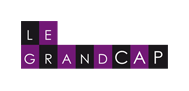 logo Le Grand Cap