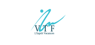 logo VTF Vacances