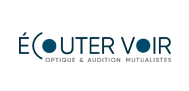 logo Ecouter Voir