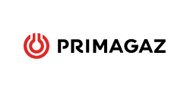 logo Primagaz