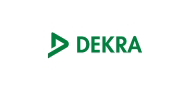 logo Dekra