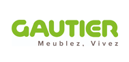 logo Gautier