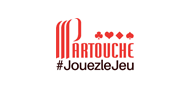 logo Partouche