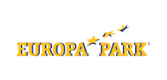 logo Europa Park