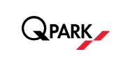 Q-Park Logo
