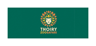 logo zzzzzParc de Thoiry