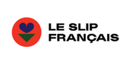 logo Le Slip Français
