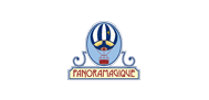 logo PanoraMagique