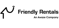 logo Friendly Rentals