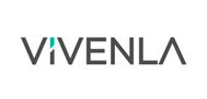 logo Vivenla