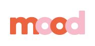 logo Mood