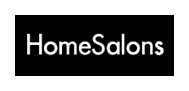logo HomeSalons