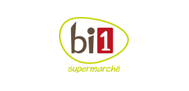 logo Supermarché bi1