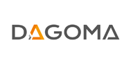 logo Dagoma