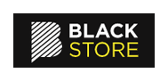 logo Blackstore