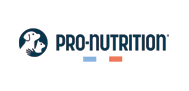 Pro-Nutrition Logo