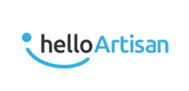 logo Hello Artisan