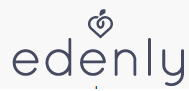 Edenly Logo
