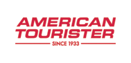 logo American Tourister