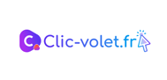logo Clic Volet