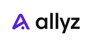 logo Allyz