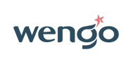 Wengo Logo
