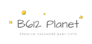 logo B612 Planet