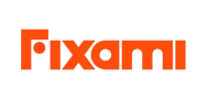Fixami Logo