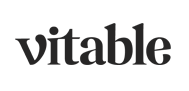 logo Vitable