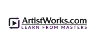 logo Artistworks