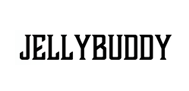 logo Jellybuddy