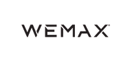 logo WEMAX