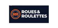 Roues-et-Roulettes.com Logo