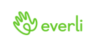 logo Everli