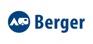 logo Berger Camping
