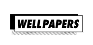 logo WellPapers